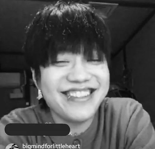 человеческое лицо Человек улыбаться