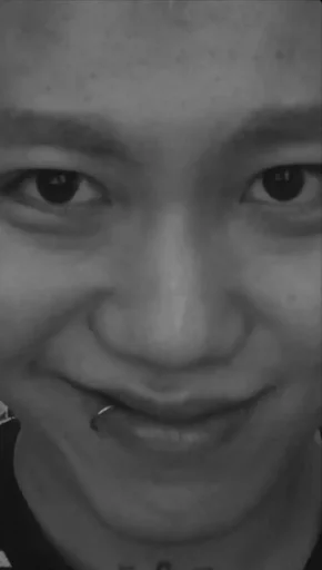 человеческое лицо улыбаться Человек