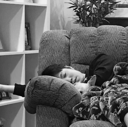 bloooooe :: @fStikBot - Человек