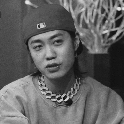 человеческое лицо одежда Человек