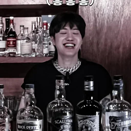 Sticker #𝐈𝐧𝐓𝐡𝐞𝐒𝐡𝐨𝐰𝐓𝐨𝐝𝐚𝐲: bloo ;: by @paradismaudit - 9