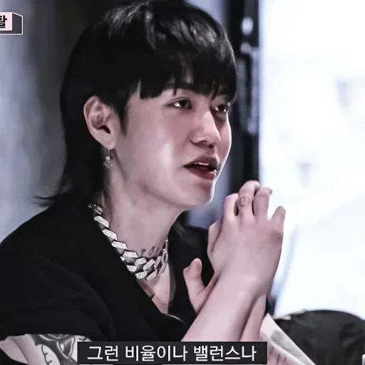 Sticker #𝐈𝐧𝐓𝐡𝐞𝐒𝐡𝐨𝐰𝐓𝐨𝐝𝐚𝐲: bloo ;: by @paradismaudit - 1