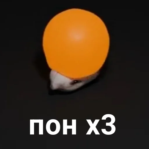 Стикер БЛОПТОП 3D 2.0 - 7