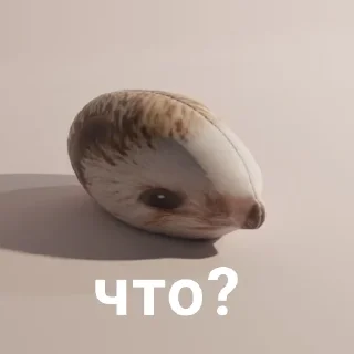 Стикер БЛОПТОП 3D 2.0 - 10