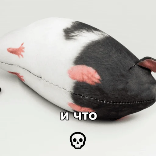 Sticker blopblopblop1 - 1