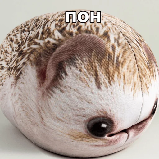 Sticker blopblopblop1 - 1