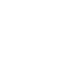 BLACK OPIUM - 