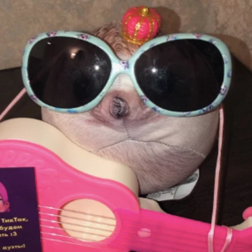 аксессуар защитные очки Очки