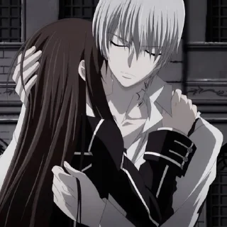 Sticker bloxaa ♱ - 2