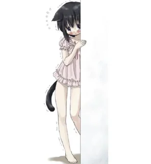 Sticker bloxaa ♱ - 7