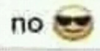 Sticker bloxaa ♱ - 1