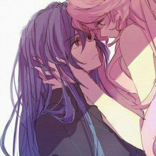 Sticker Стикеры @stickrubot @textmeru_bot - 9