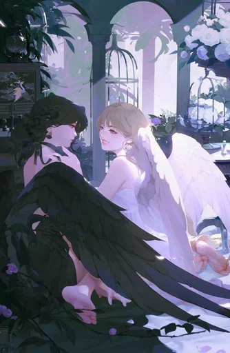 Sticker Стикеры @stickrubot @textmeru_bot - 7