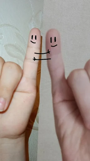 Стикеры @stickrubot @textmeru_bot - 