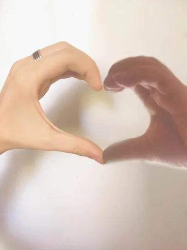 Sticker Стикеры @stickrubot @textmeru_bot - 6