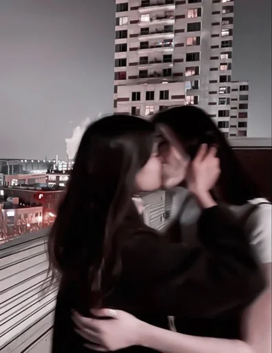 Sticker Стикеры @stickrubot @textmeru_bot - 5