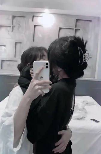 Sticker Стикеры @stickrubot @textmeru_bot - 3