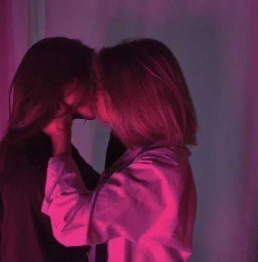 Sticker Стикеры @stickrubot @textmeru_bot - 1