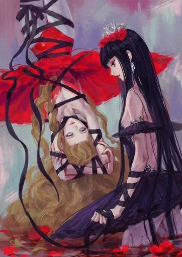 Sticker Стикеры @stickrubot @textmeru_bot - 0