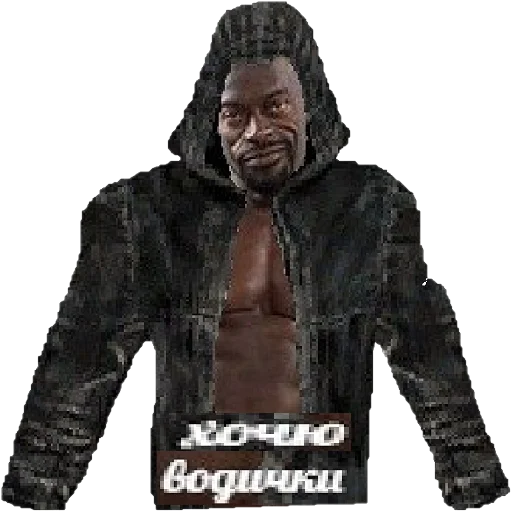 СМС одежда человеческое лицо