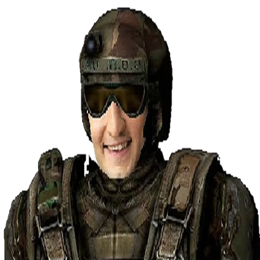 одежда человеческое лицо средства индивидуальной защиты