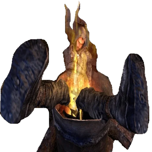 Стикер bltalker2 - 10