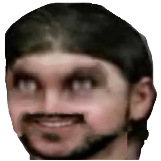 Стикер bltalker2 - 6