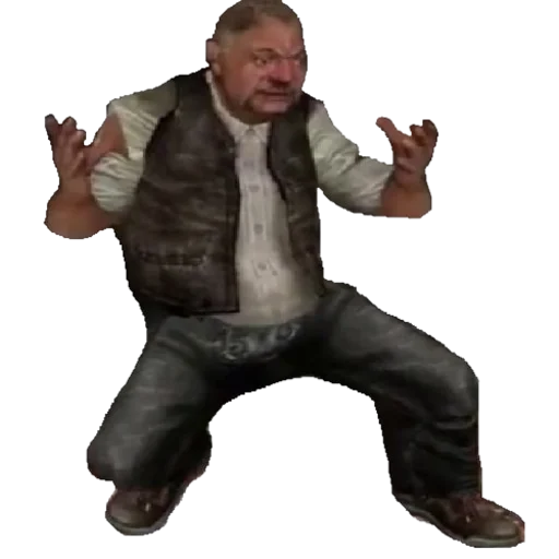 Стикер bltalker2 - 3