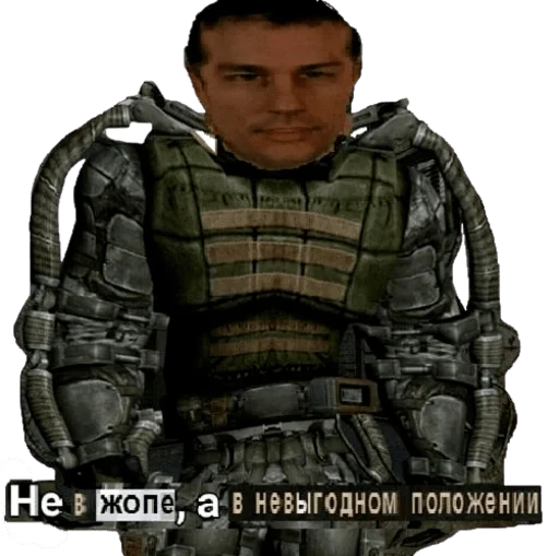 Стикер bltalker2 - 0