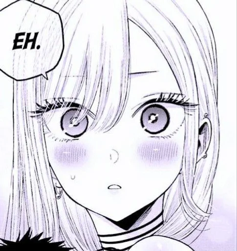 тян~ :: @fStikBot - 