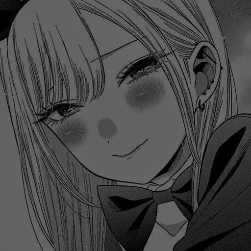 Стикер тян~ :: @fStikBot - 11