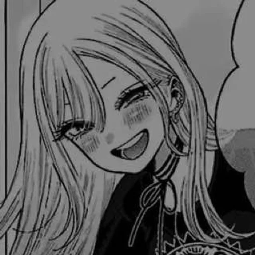 Стикер тян~ :: @fStikBot - 4