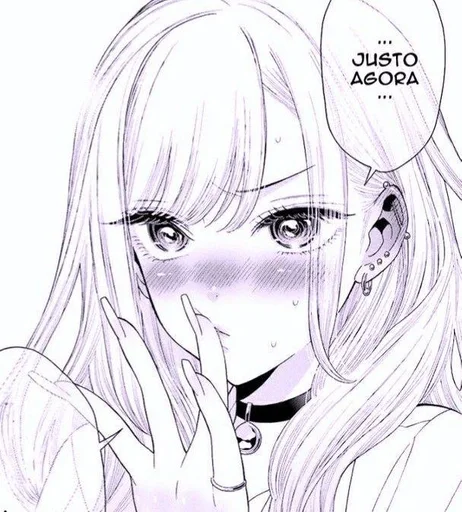 Стикер тян~ :: @fStikBot - 2