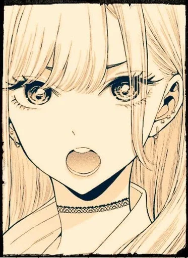 Стикер тян~ :: @fStikBot - 0