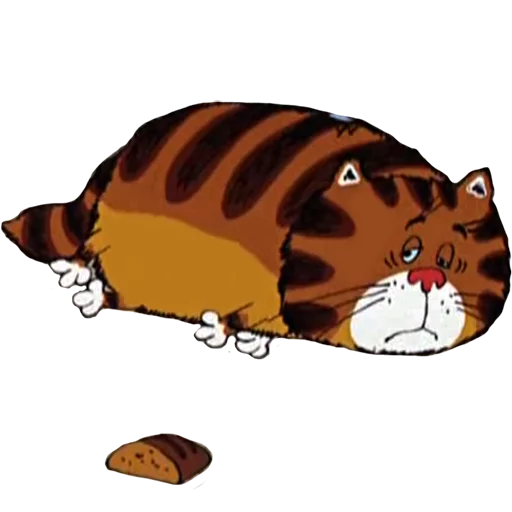 Ke$ha by @sinnerinside - 