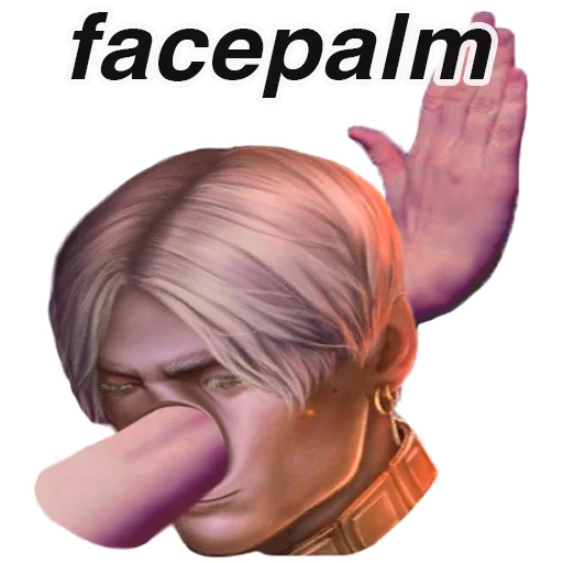 Sticker bludpack - 1