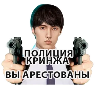 Стикер @bludromantikov - 1