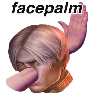 Стикер @bludromantikov - 9