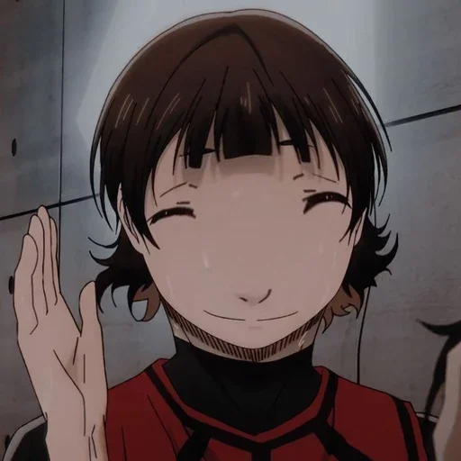 @blue_lock_blue_prison - 