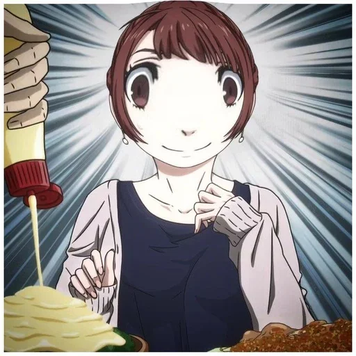 Sticker blue_lock_blue_prison7373 - 1