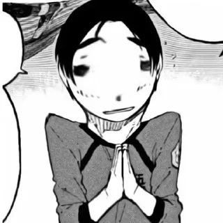 Sticker @blue_lock_blue_prison - 9