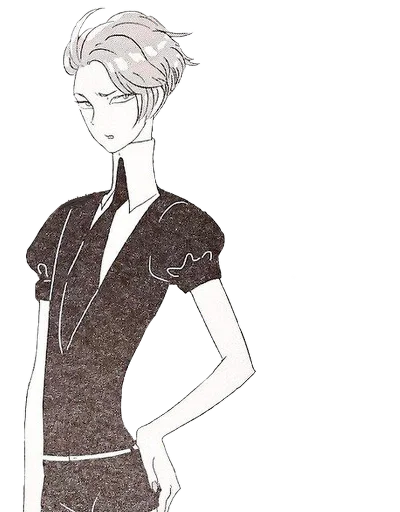 .｡.:*Blue🧿Zoisite*:.｡. - 