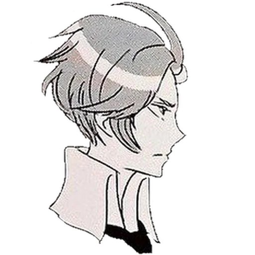 Sticker .｡.:*Blue🧿Zoisite*:.｡. - 6