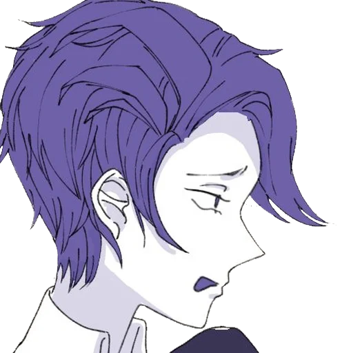 Sticker .｡.:*Blue🧿Zoisite*:.｡. - 4