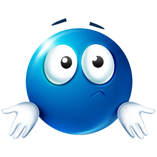 clipart circle emoticon