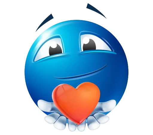 clipart emoticon smiley