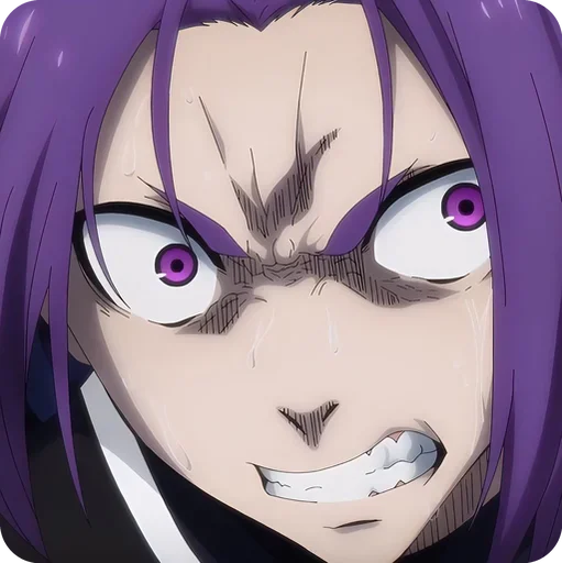 Sticker Blue Lock • @animestickerb @pinterest_to_stickerbot - 4