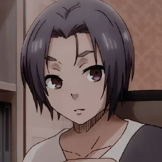 Sticker Blue lock blue prison @anime4_arts - 9