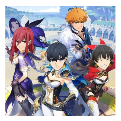 Блюлоковцы by @zxc_chlamydia - 