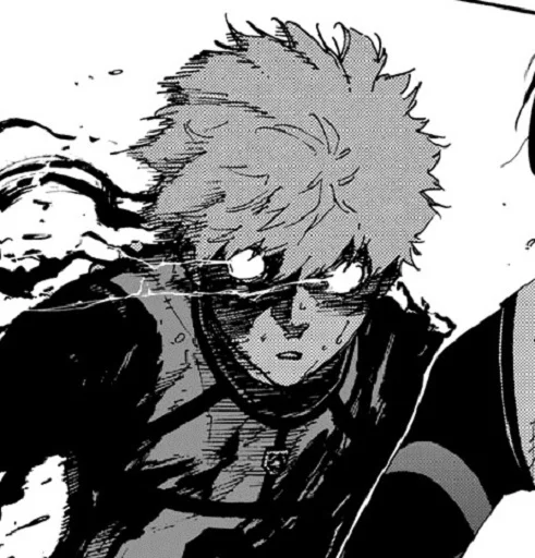 sketch drawing human face